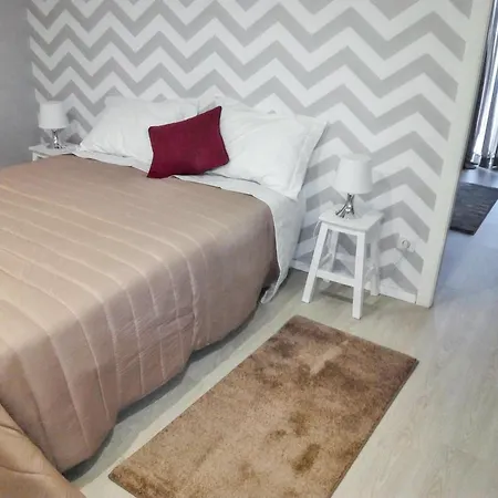 Holiday home Charming House In With Shared Pool