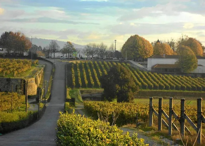 Charming House In With Shared Pool Σπίτι διακοπών Requiao